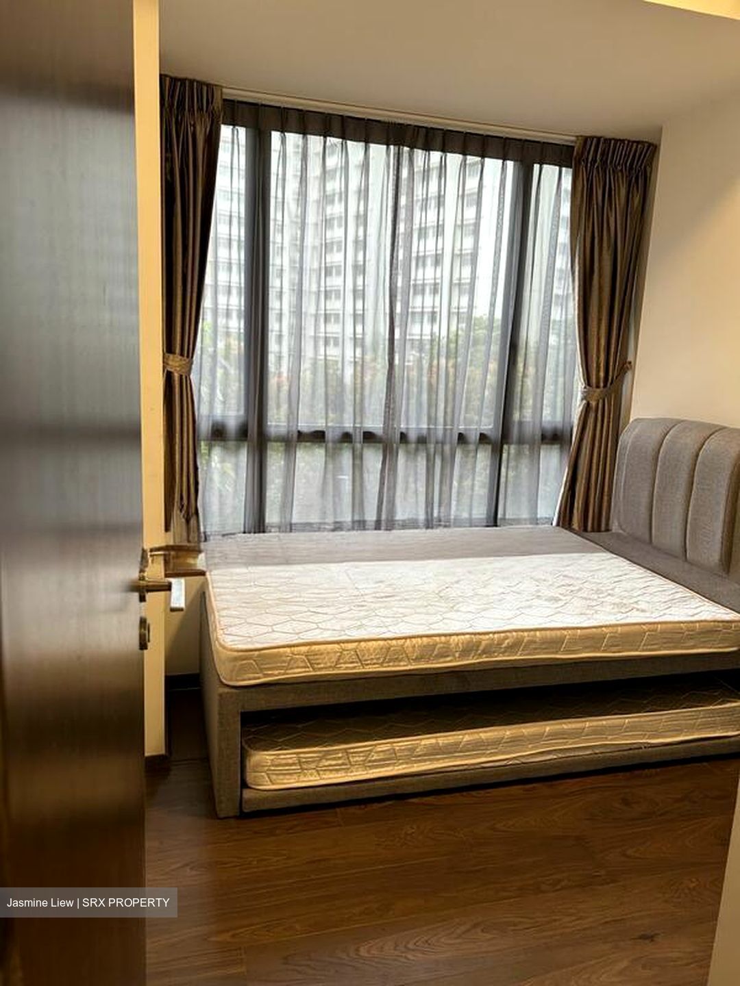 d'Nest (D18), Condominium #515691801